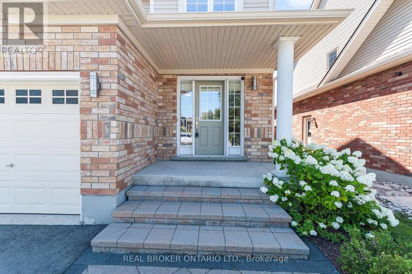 320 Holden Street — photo 2 of 22