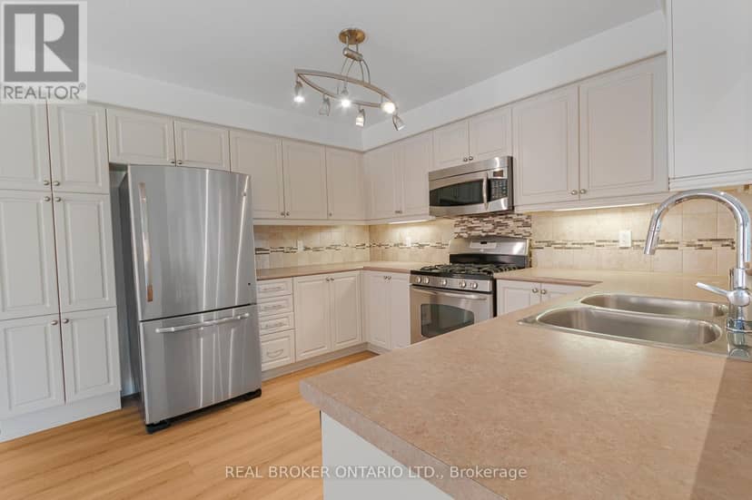 320 Holden Street — photo 4 of 22