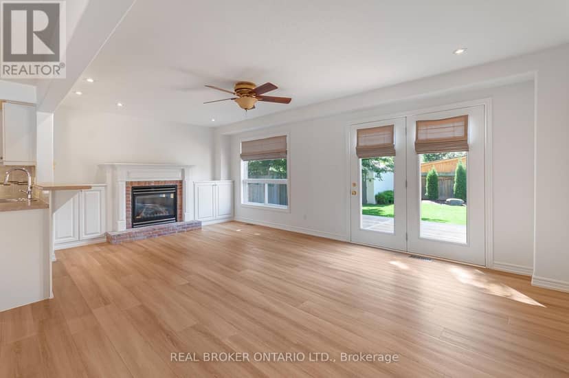 320 Holden Street — photo 8 of 22