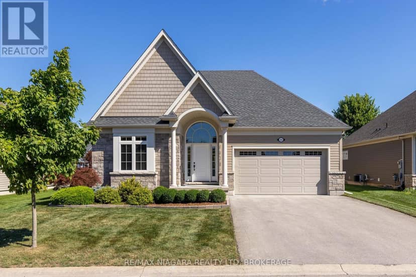 3562 Algonquin Drive — photo 1 of 35