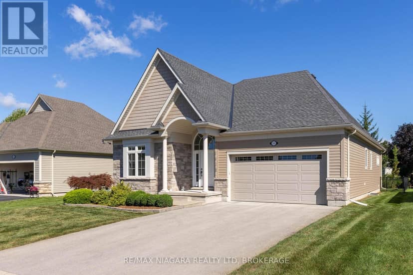 3562 Algonquin Drive — photo 2 of 35