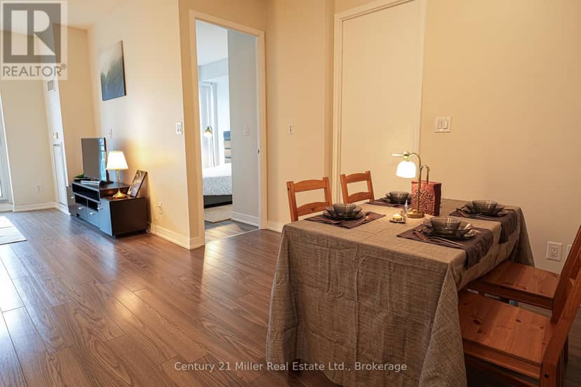 1634 - 165 Legion Road N — photo 11 of 28