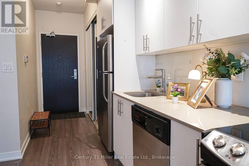 1634 - 165 Legion Road N — photo 9 of 28
