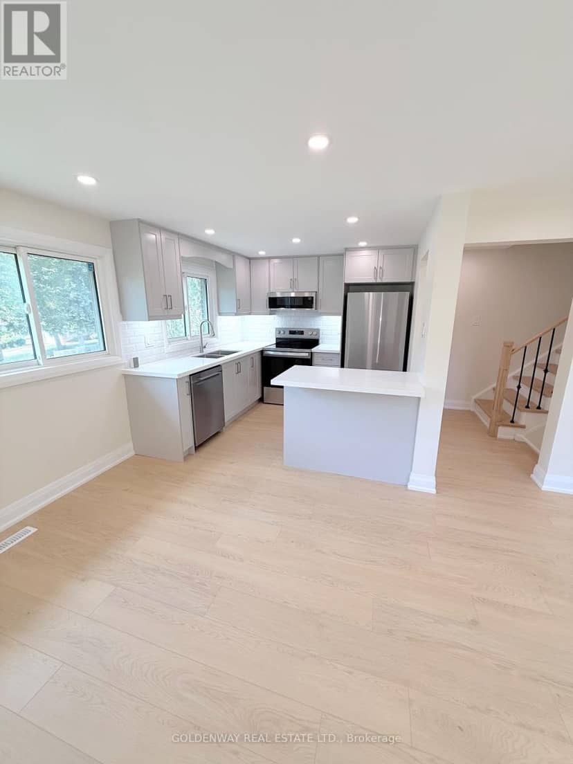 114 Loganberry Crescent — photo 12 of 28