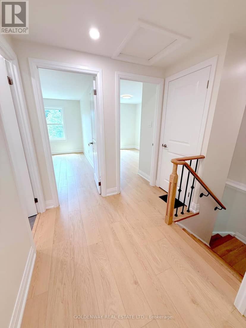 114 Loganberry Crescent — photo 15 of 28