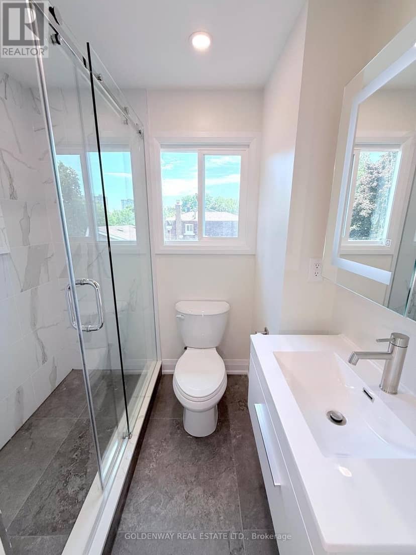 114 Loganberry Crescent — photo 18 of 28