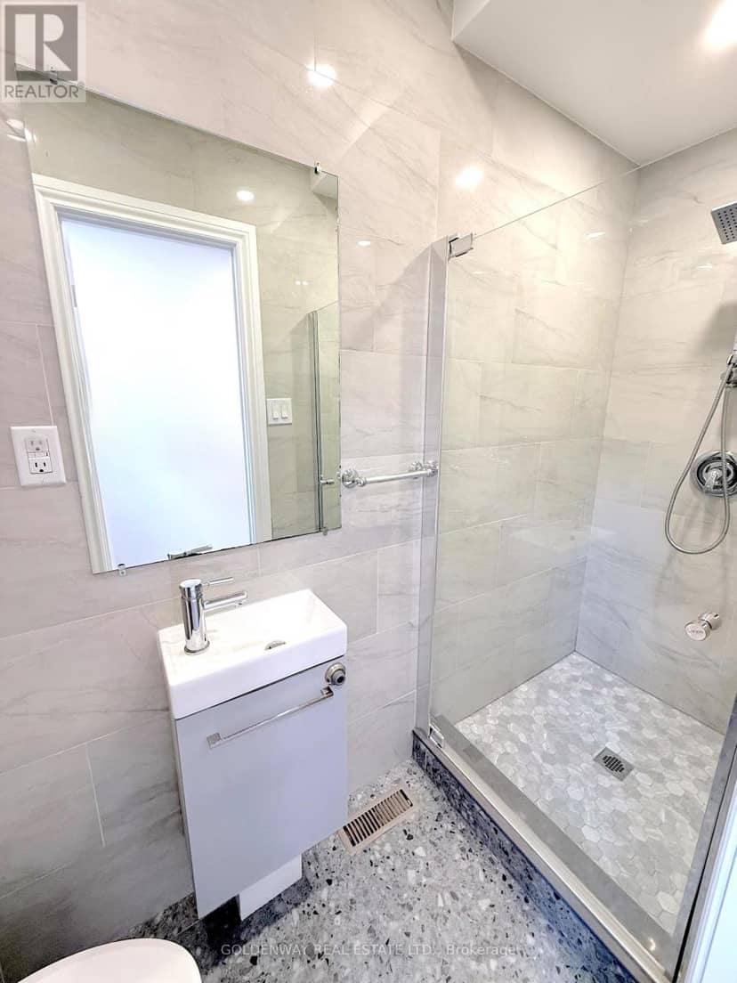 114 Loganberry Crescent — photo 4 of 28