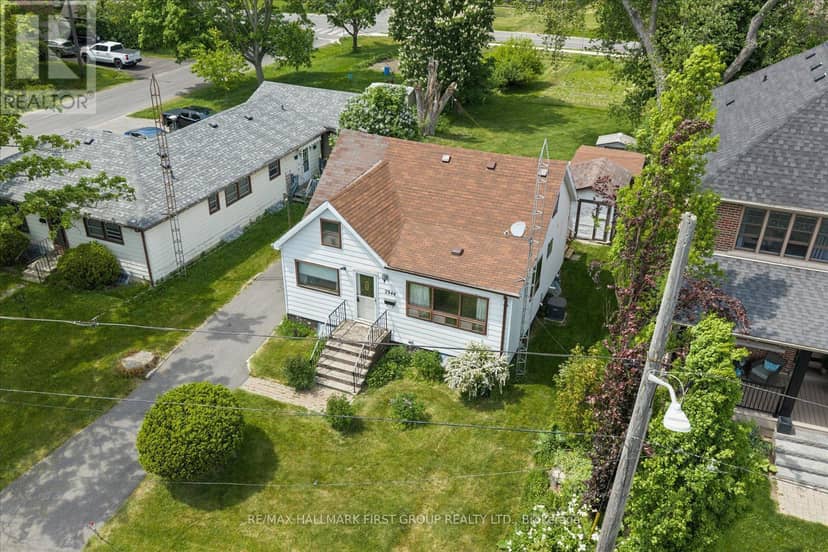 2944 Ebony Street — photo 2 of 16