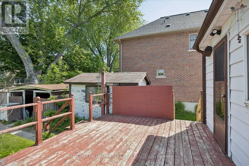 2944 Ebony Street — photo 7 of 16