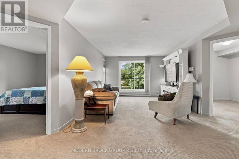 201 - 274 Ormond Street — photo 14 of 37