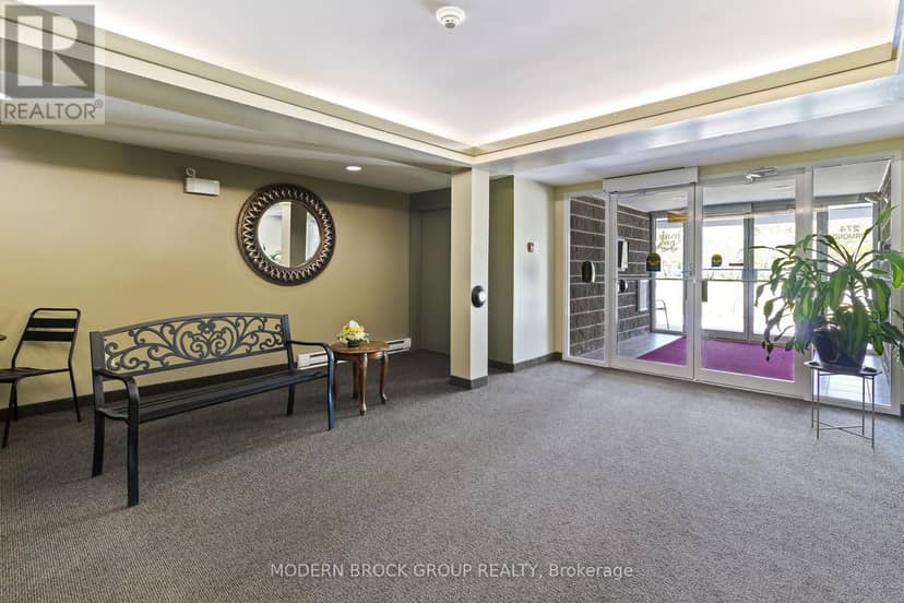 201 - 274 Ormond Street — photo 34 of 37