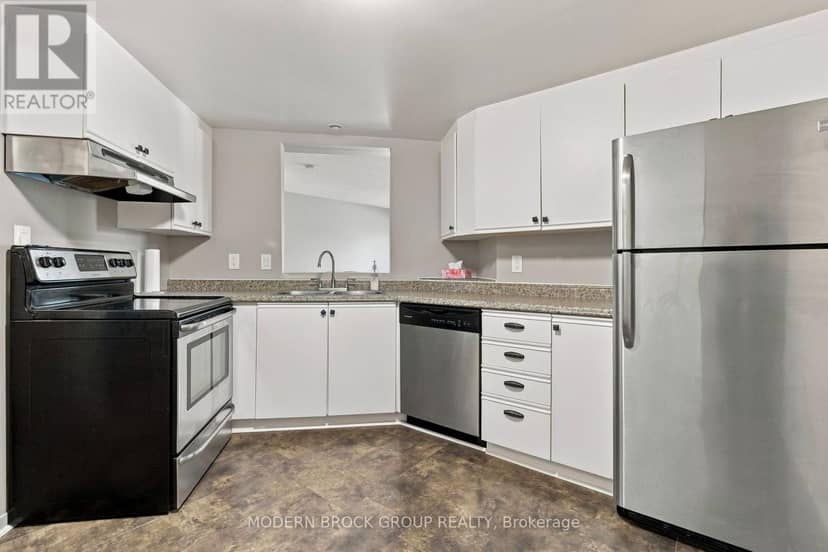 201 - 274 Ormond Street — photo 5 of 37