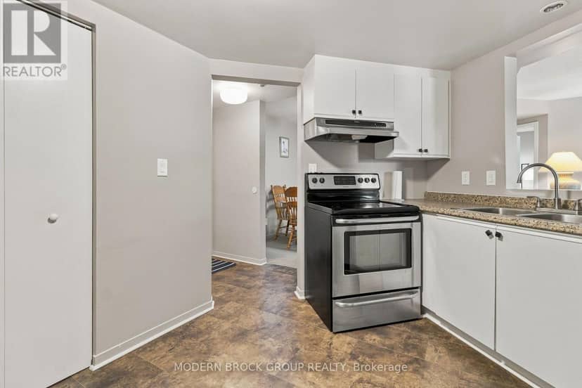 201 - 274 Ormond Street — photo 6 of 37