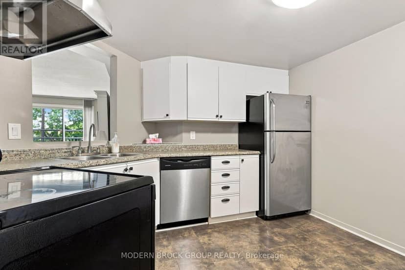 201 - 274 Ormond Street — photo 9 of 37