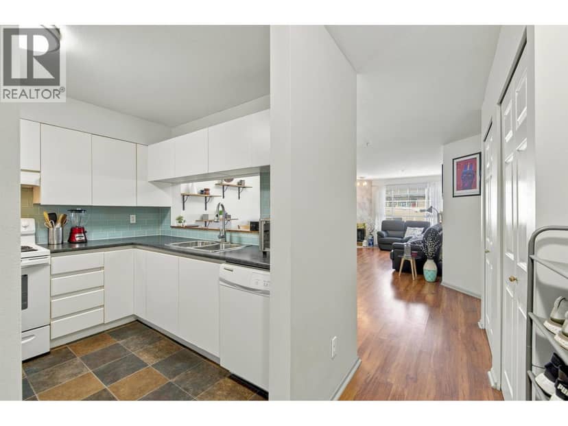 410 525 AGNES STREET, New Westminster, photo 3
