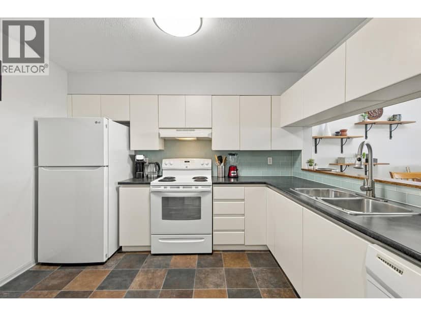 410 525 AGNES STREET, New Westminster, photo 4