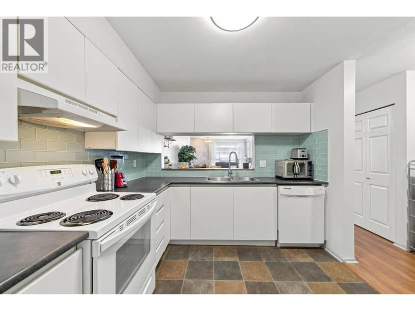 410 525 AGNES STREET, New Westminster, photo 5