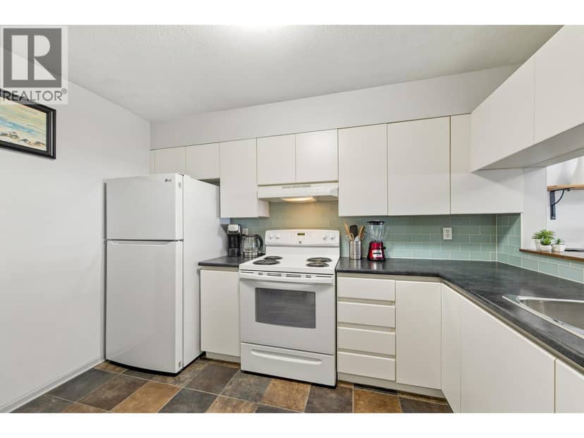 410 525 AGNES STREET, New Westminster, photo 6