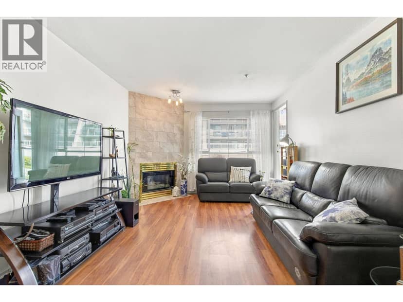 410 525 AGNES STREET, New Westminster, photo 7