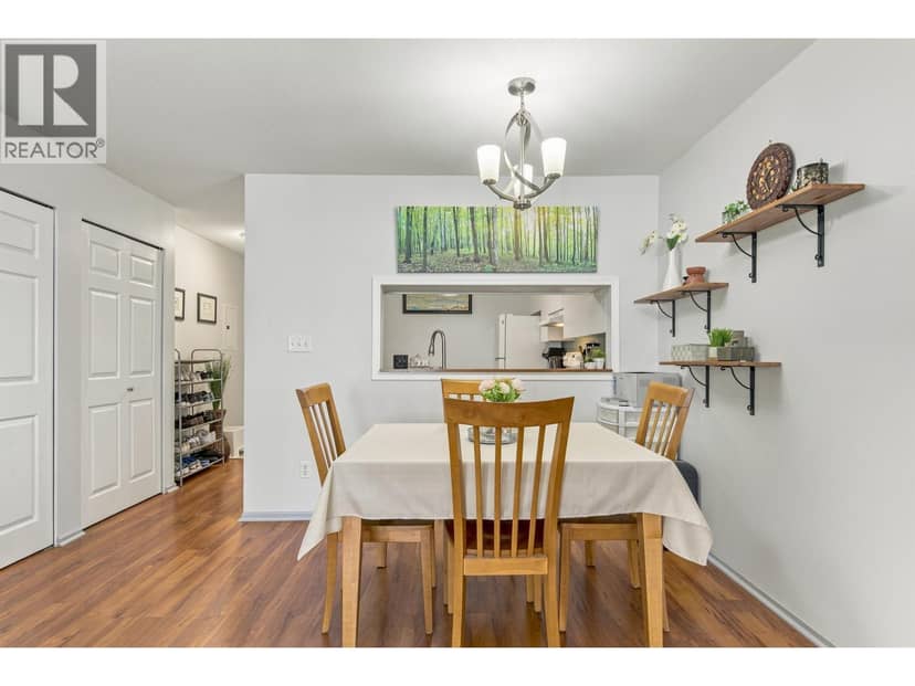 410 525 AGNES STREET, New Westminster, photo 8