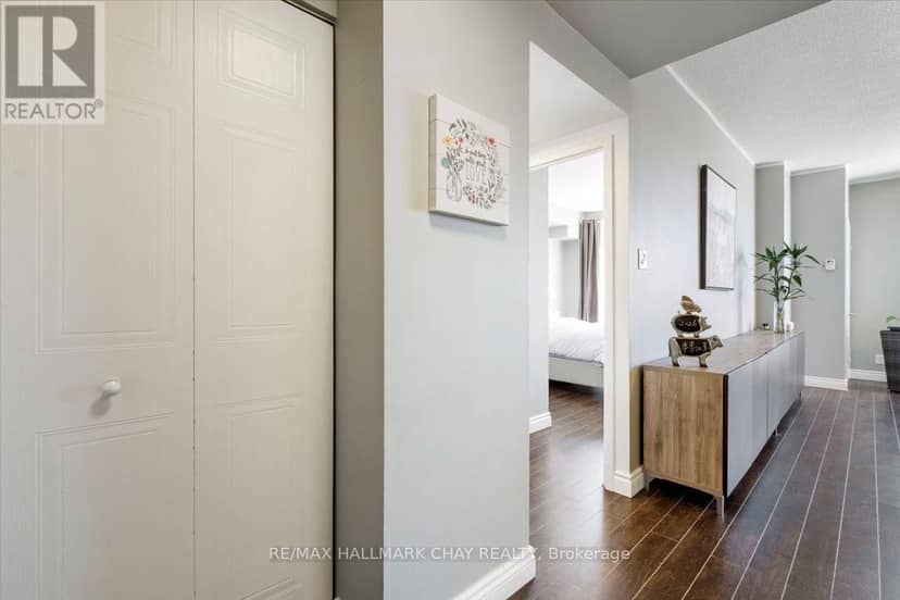1506 - 65 Ellen Street — photo 7 of 33