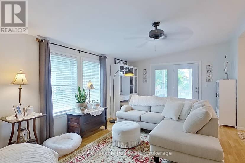 52 Cherokee Lane — photo 11 of 40