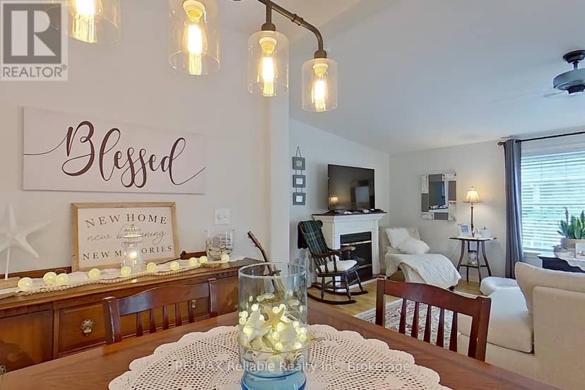 52 Cherokee Lane — photo 19 of 40
