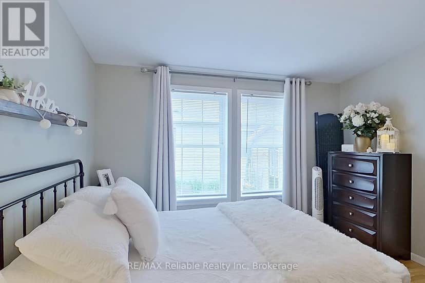 52 Cherokee Lane — photo 21 of 40