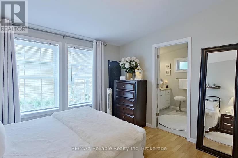 52 Cherokee Lane — photo 22 of 40