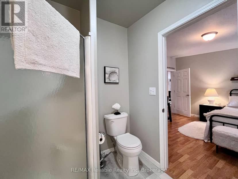 52 Cherokee Lane — photo 26 of 40