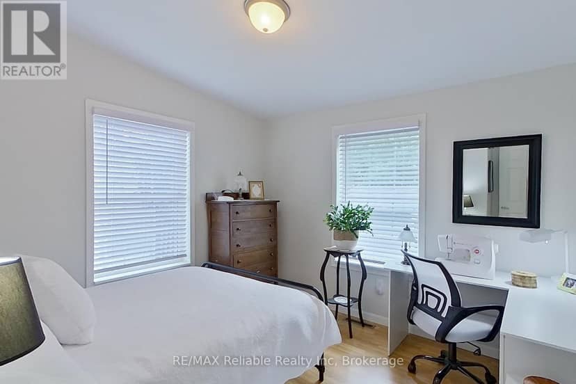52 Cherokee Lane — photo 29 of 40