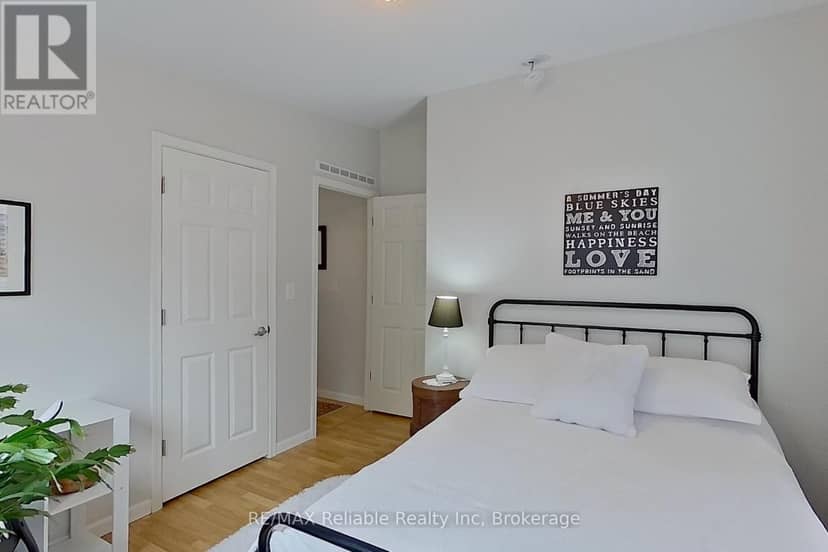 52 Cherokee Lane — photo 30 of 40