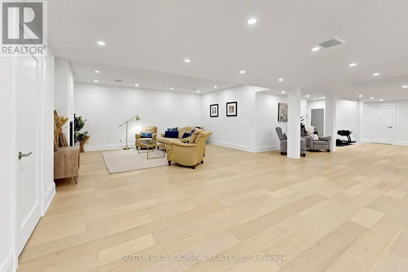 187 Davidson Drive — photo 38 of 40