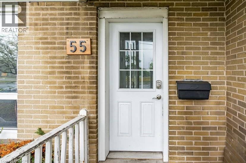 55 WEST 5TH Street, Hamilton, photo 5