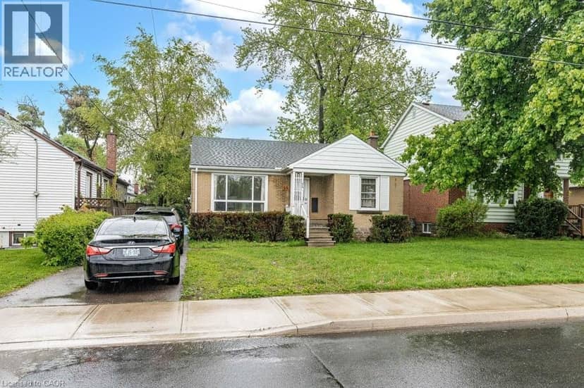 55 WEST 5TH Street, Hamilton, photo 3