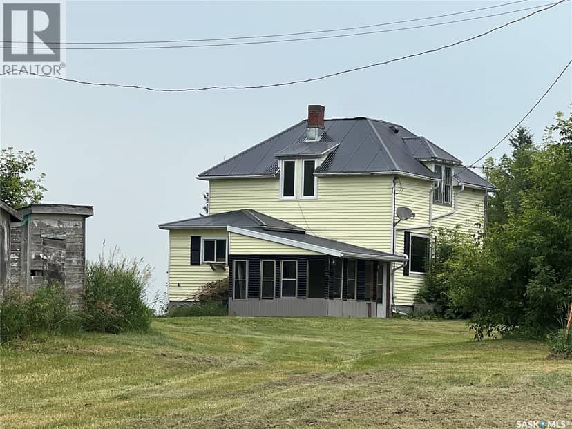 Bomberak Acreage — photo 8 of 40