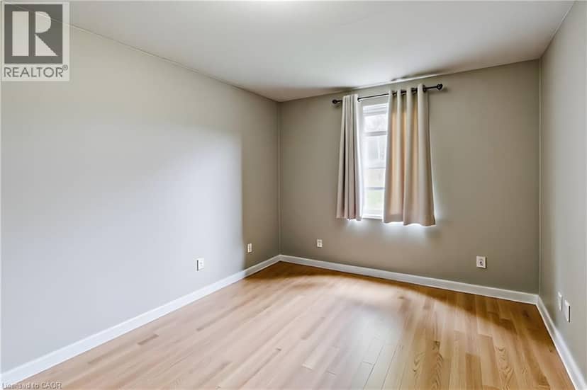 55 WEST 5TH Street — photo 17 of 32
