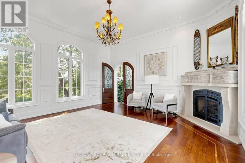 187 Davidson Drive — photo 15 of 40