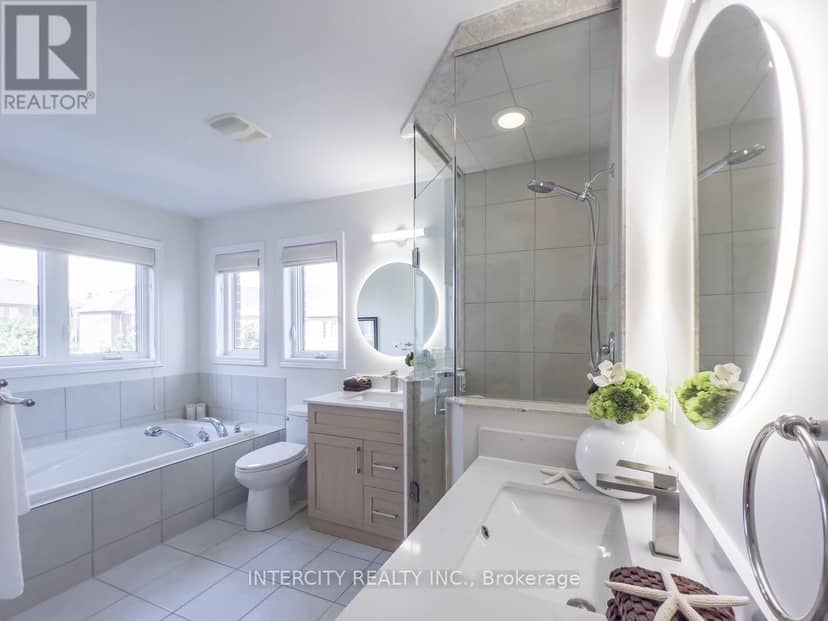 45 Lady Loretta Lane — photo 9 of 17