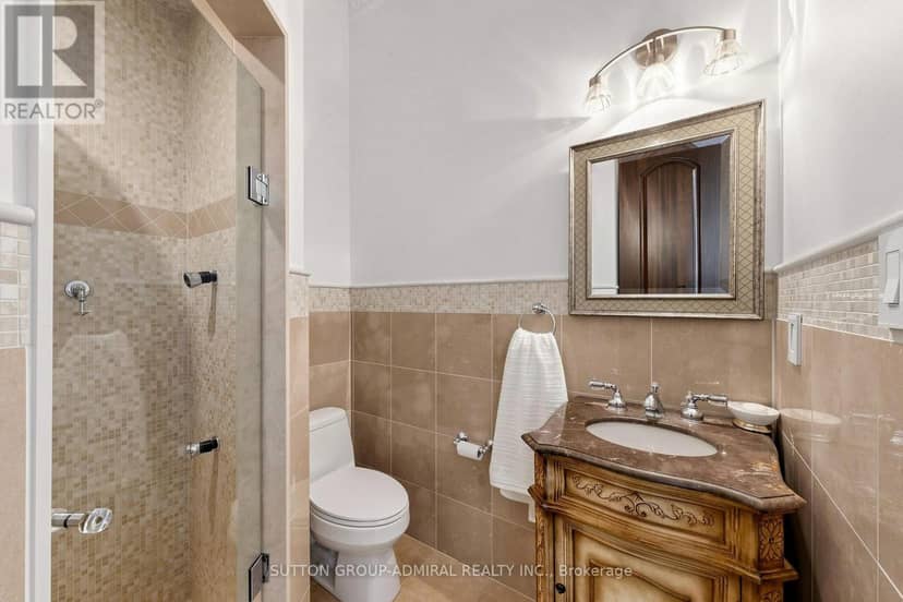 187 Davidson Drive — photo 23 of 40