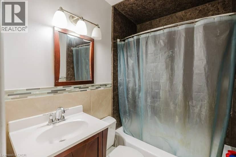 55 WEST 5TH Street — photo 21 of 32