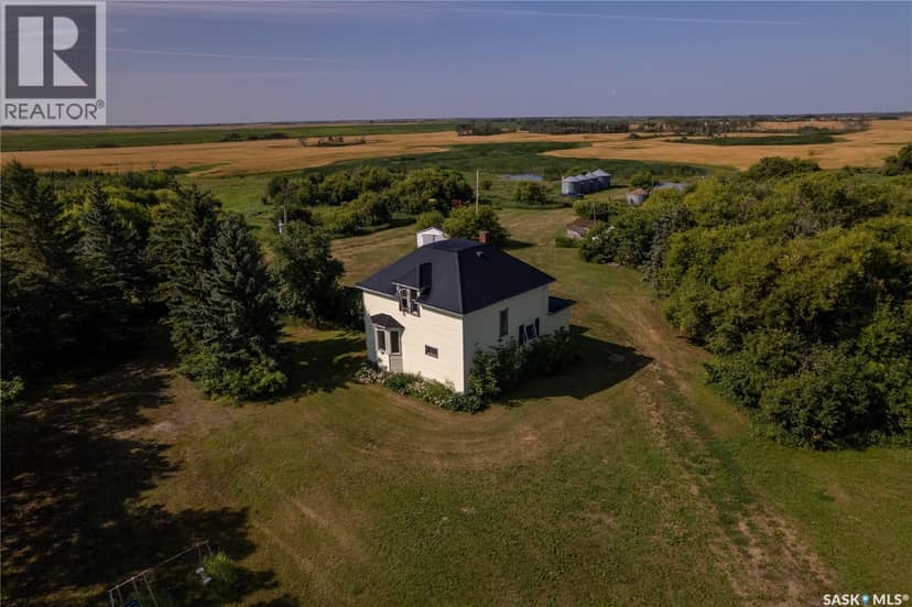 Bomberak Acreage — photo 2 of 40