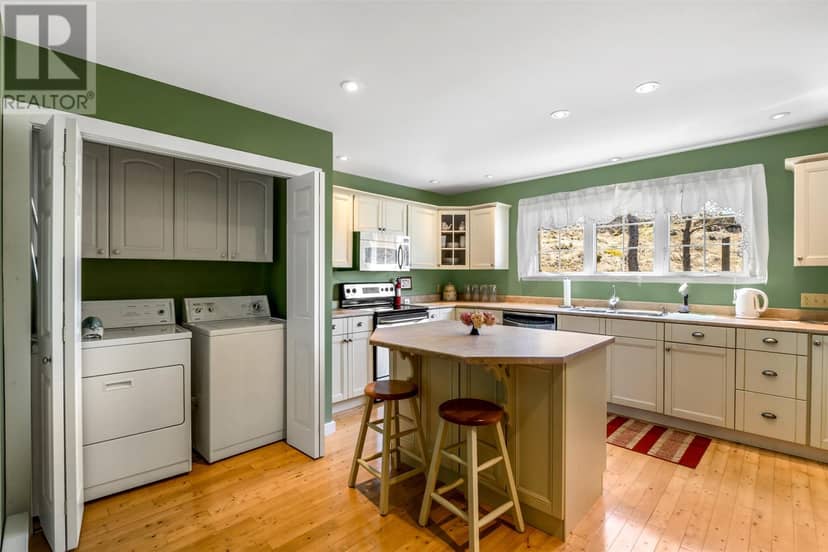 19 Water Street — photo 16 of 40
