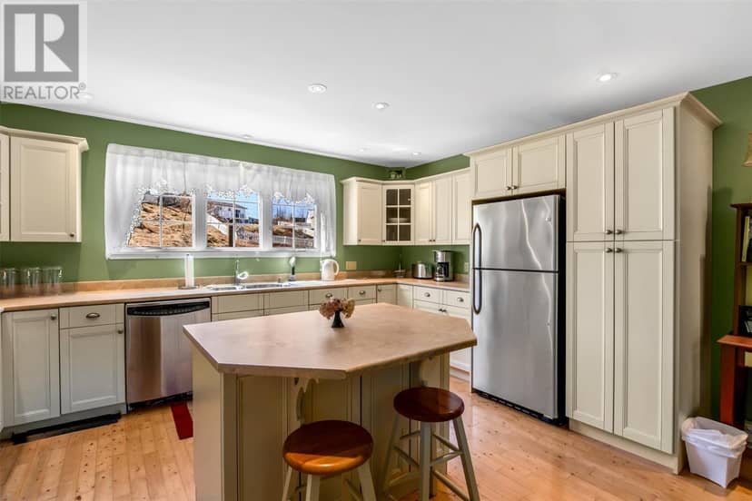 19 Water Street — photo 17 of 40