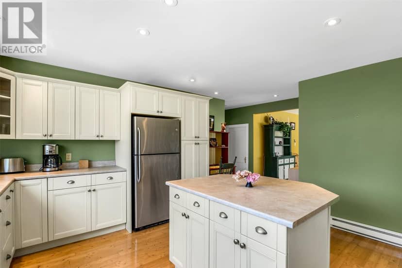 19 Water Street — photo 18 of 40