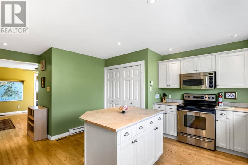 19 Water Street — photo 19 of 40