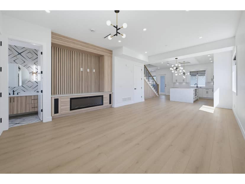 8524 CEDAR STREET, Mission, photo 6
