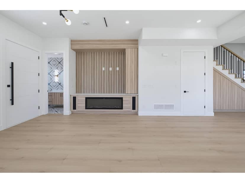 8524 CEDAR STREET, Mission, photo 7