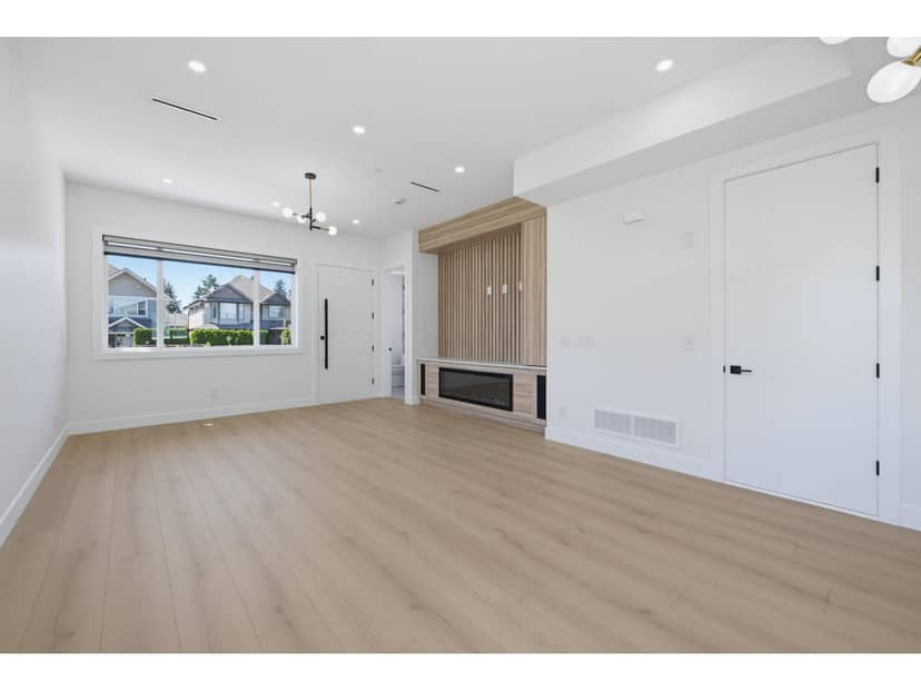 8524 CEDAR STREET, Mission, photo 8