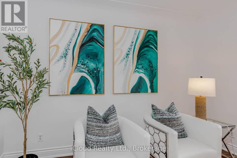 28 Hoffman Street — photo 10 of 40